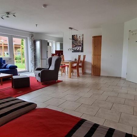 Dortblick Appartement Dortmund Exteriér fotografie