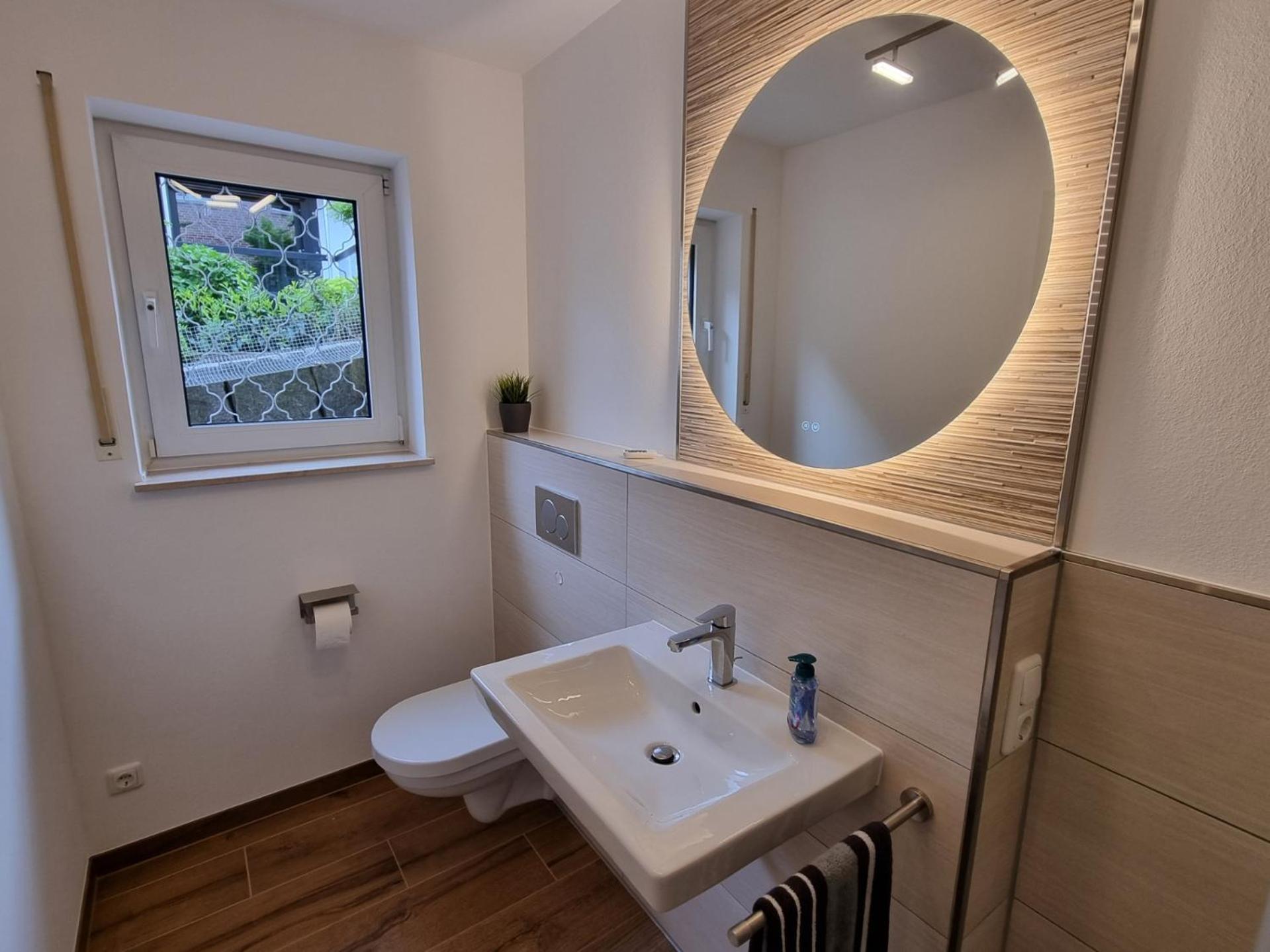 Dortblick Appartement Dortmund Exteriér fotografie