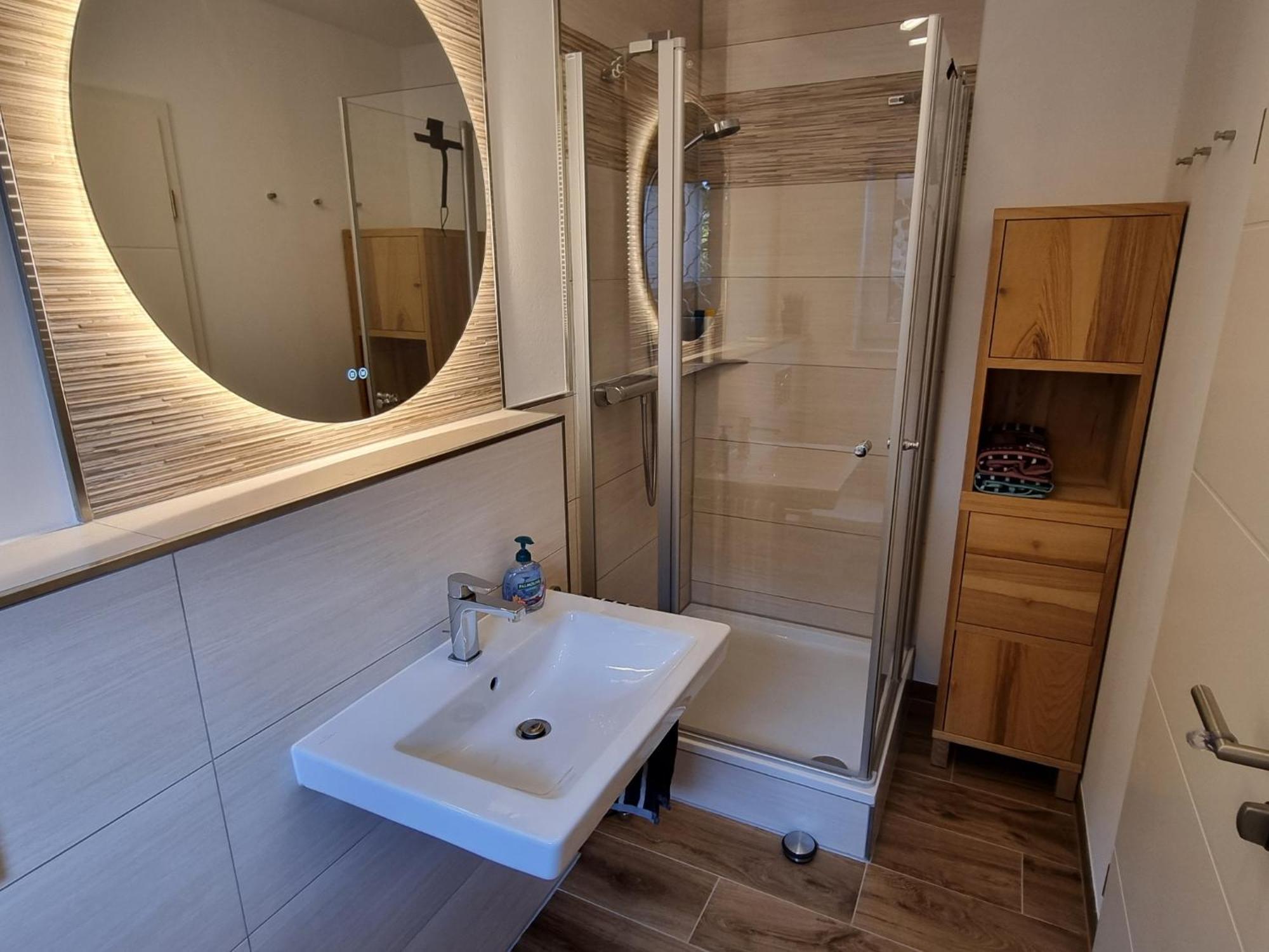 Dortblick Appartement Dortmund Exteriér fotografie